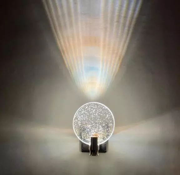 Aamiaismajoitus (B&B) Palazzo Prence