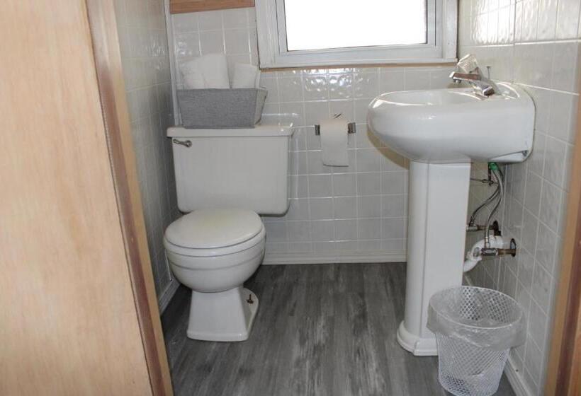 Historical Hotel   House Of Ludington