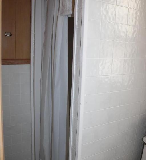 Historical Hotel   House Of Ludington