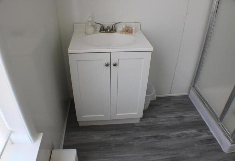 Historical Hotel   House Of Ludington