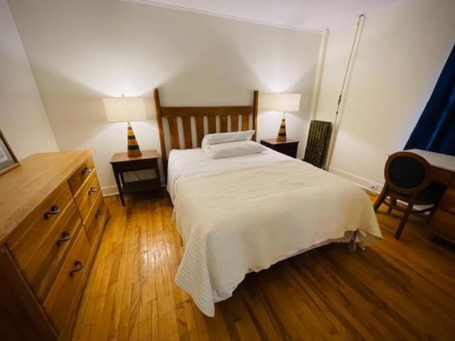 Historical Hotel   House Of Ludington