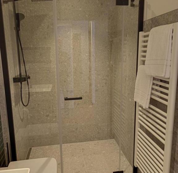 酒店 Altes Bräuhaus