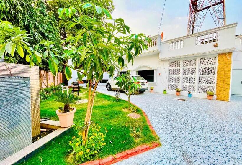 Hotel Fusion Best Rooms