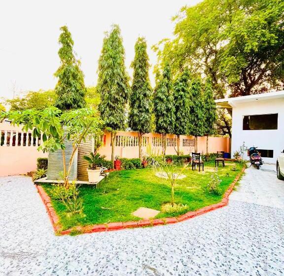 Hotel Fusion Best Rooms