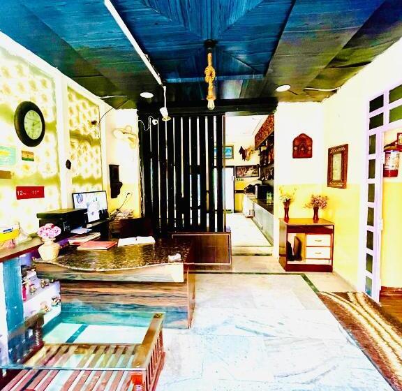 Hotel Fusion Best Rooms