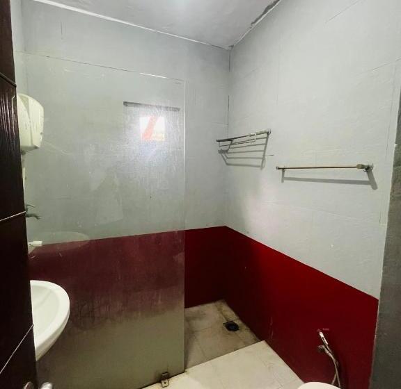 Hotel Fusion Best Rooms