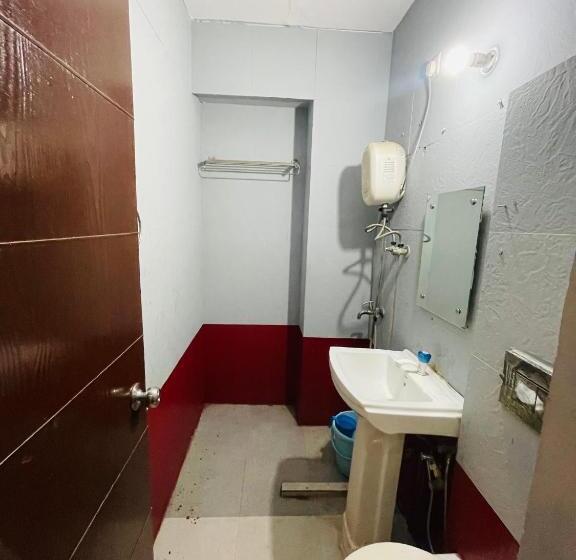 Hotel Fusion Best Rooms