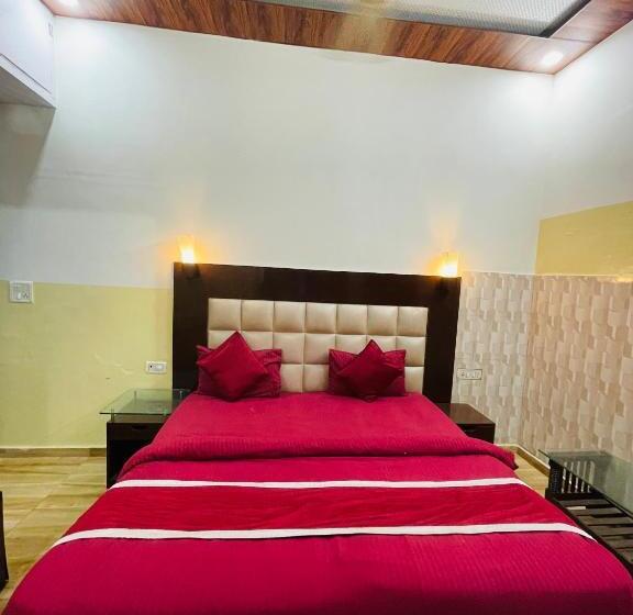 Hotel Fusion Best Rooms