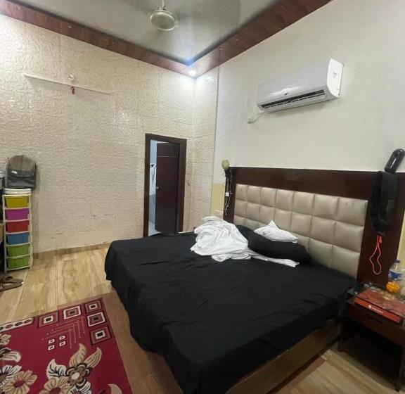 Hotel Fusion Best Rooms