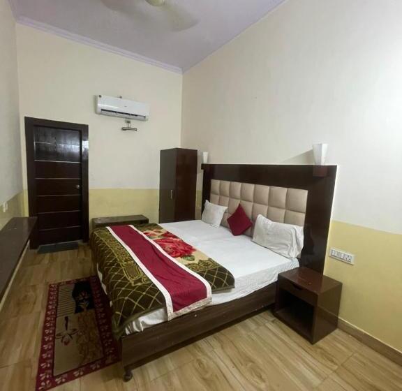 Hotel Fusion Best Rooms