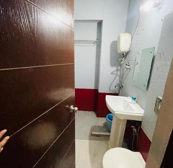 Hotel Fusion Best Rooms