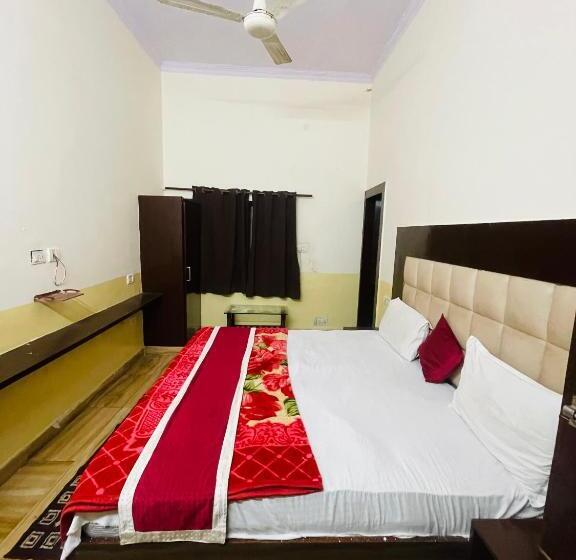 Hotel Fusion Best Rooms