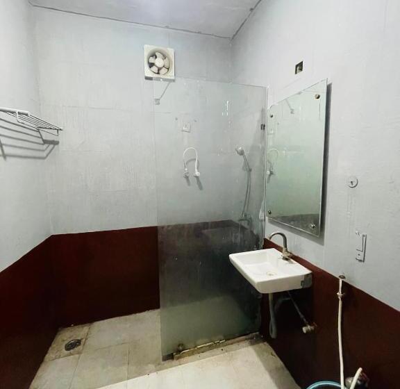 Hotel Fusion Best Rooms