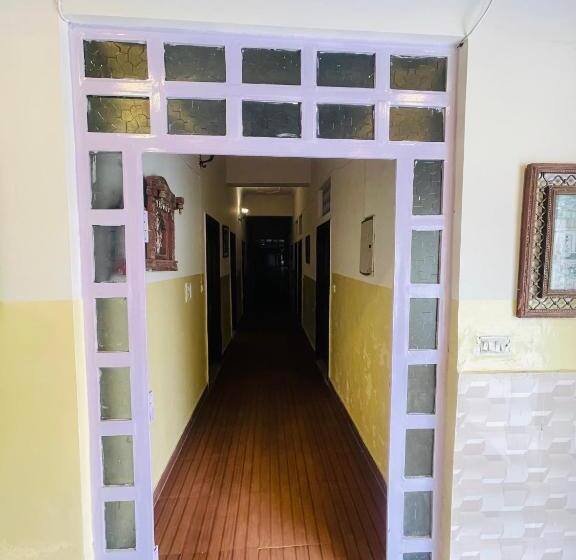 Hotel Fusion Best Rooms