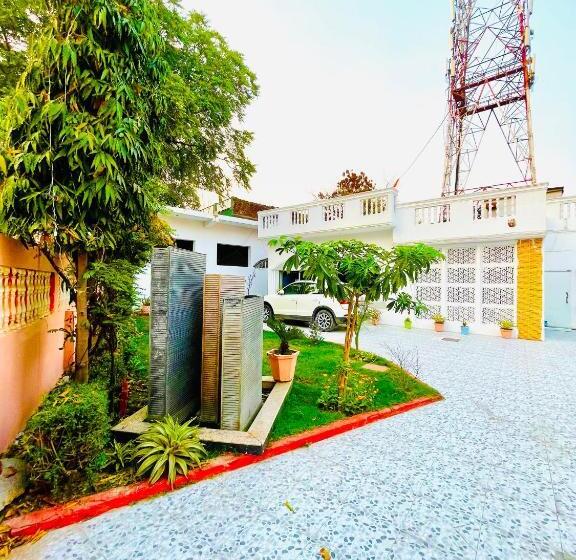 Hotel Fusion Best Rooms