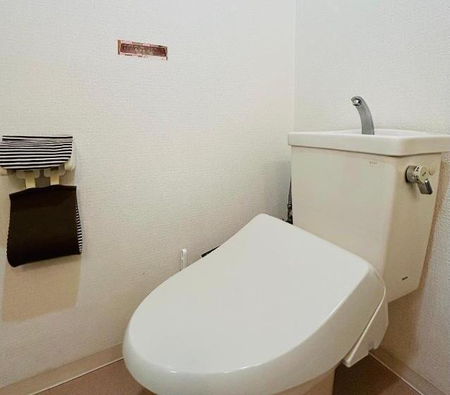 펜션 Boss Tamagawa