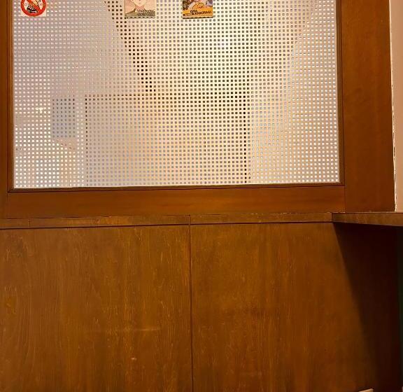 펜션 Boss Tamagawa