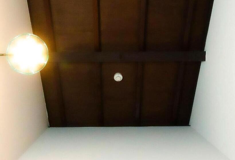 ペンション Izu Kogen Kominkanoyado Vivi Vacation Stay 71092v