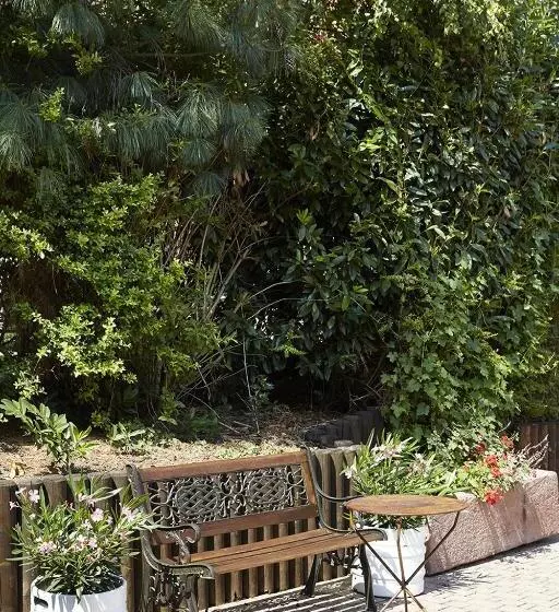 ペンション Maison D Hôtes La Ferme Pierre