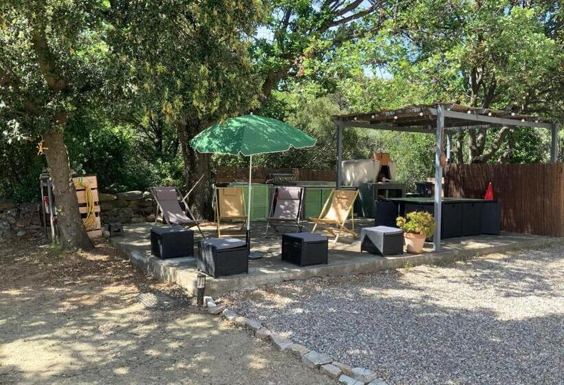 膳宿费 U Farniente