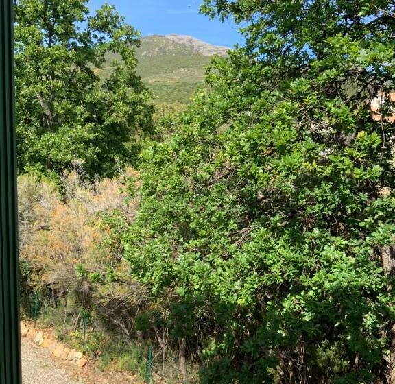 膳宿费 U Farniente