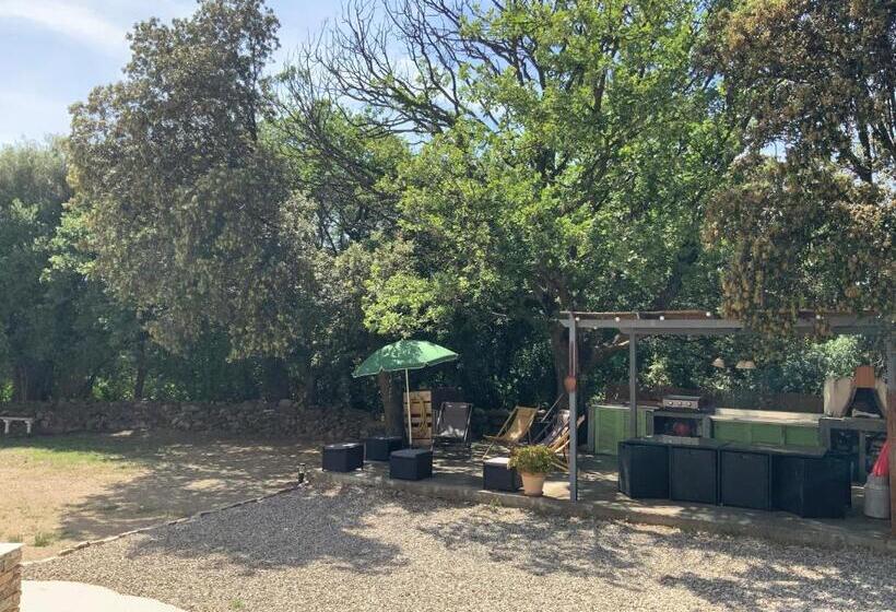 膳宿费 U Farniente