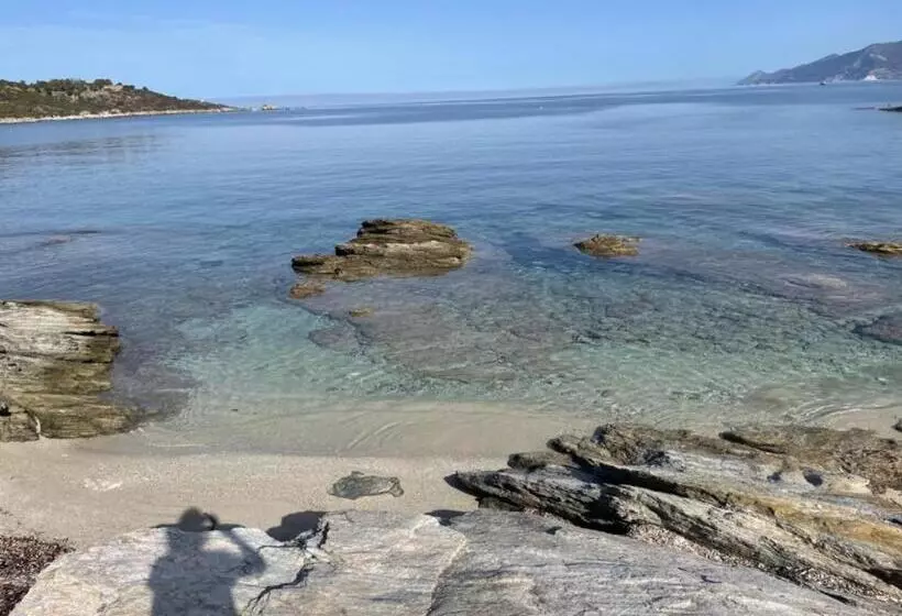 Majatalo U Farniente