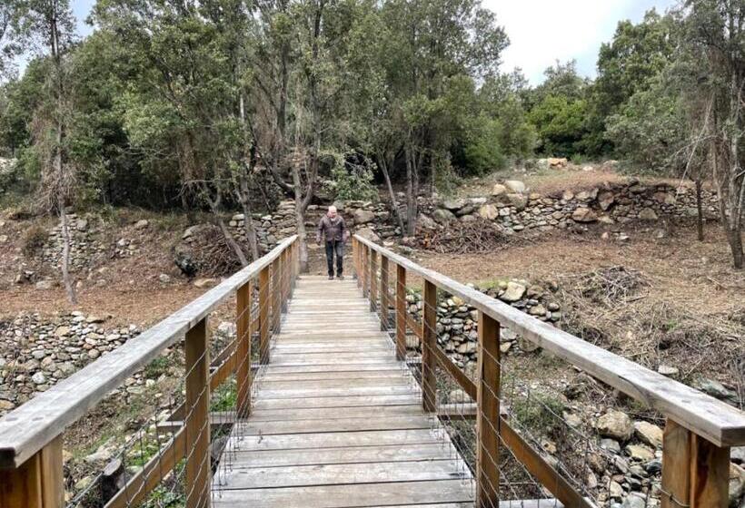 膳宿费 U Farniente