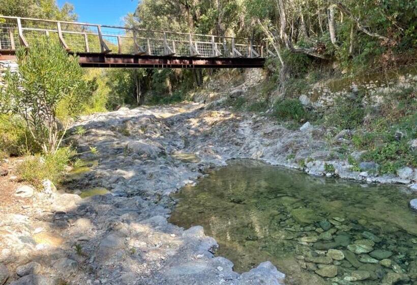 膳宿费 U Farniente