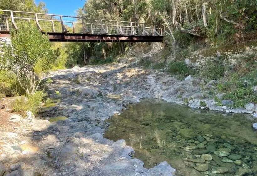 Majatalo U Farniente