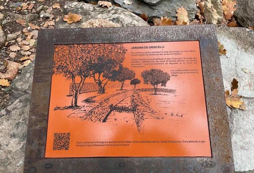 膳宿费 U Farniente