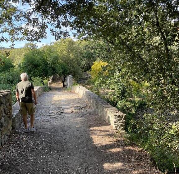 膳宿费 U Farniente