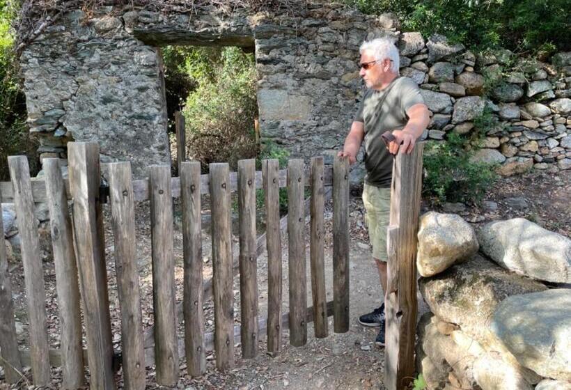 膳宿费 U Farniente