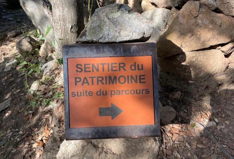 膳宿费 U Farniente