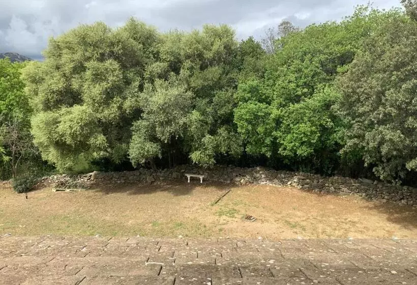 Majatalo U Farniente