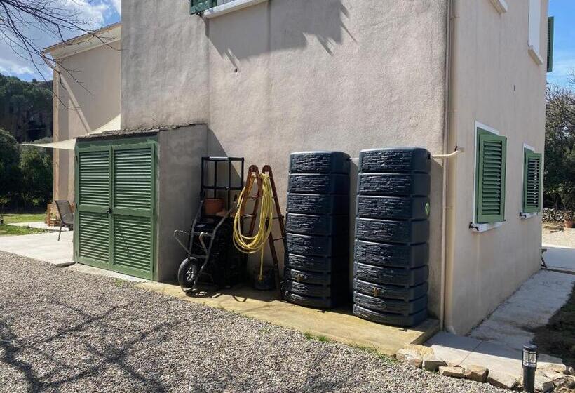 膳宿费 U Farniente