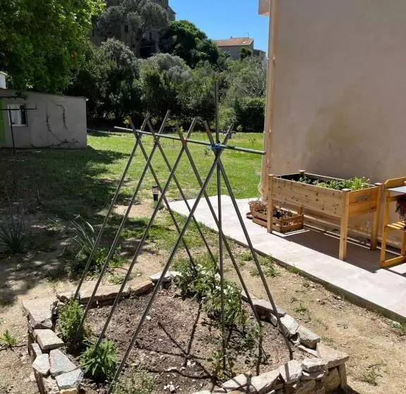 Majatalo U Farniente