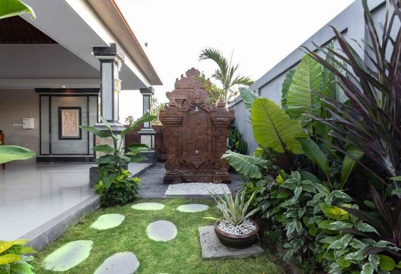 Phoenix Bed And Breakfast 8