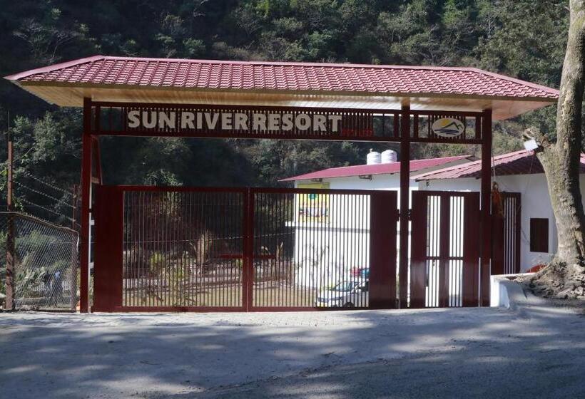 Sun River Resort