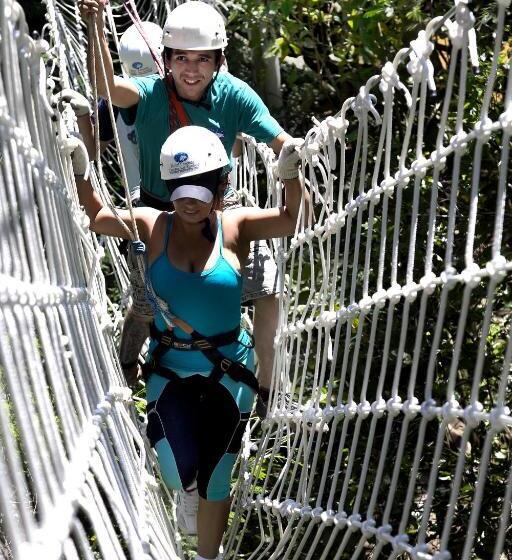 호텔 Fazenda Campo Dos Sonhos