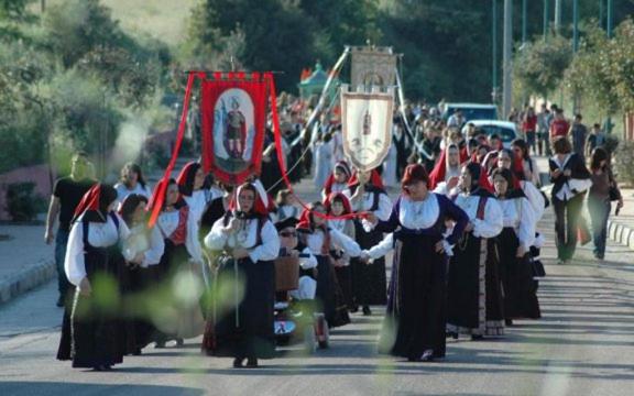 Пансион B&b La Torre