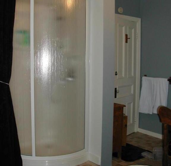 مبيت وإفطار La Maison Du Seminaire