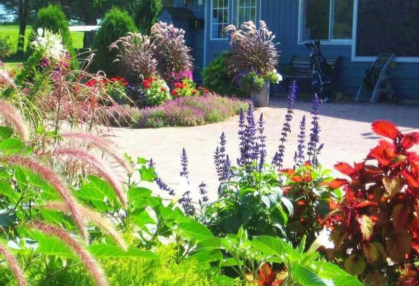 Highlands Four Season Resort