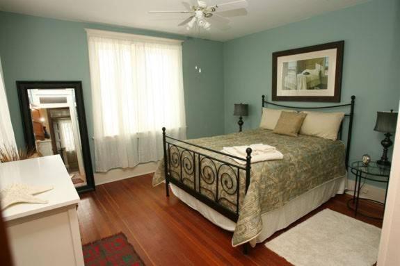 Highlands Four Season Resort