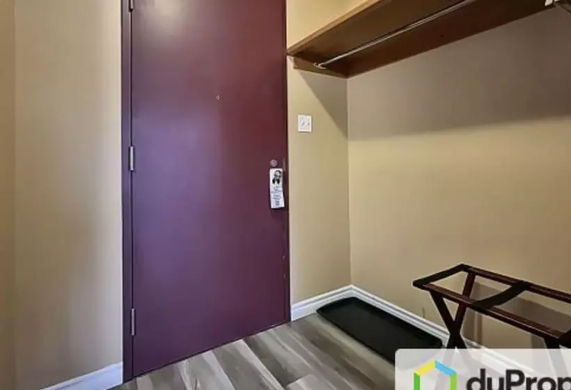 ホテル Hôtel Le Portneuvois