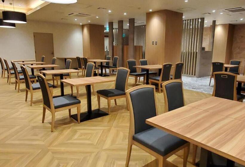 호텔 Kochi Pacific