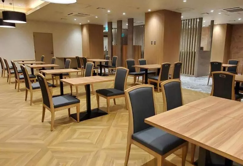 ホテル Kochi Pacific