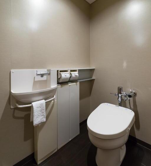 호텔 Kochi Pacific