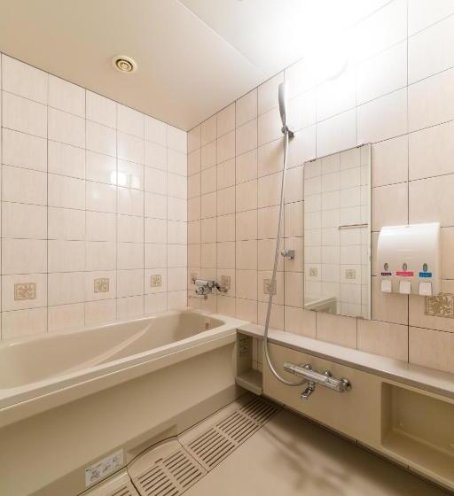 호텔 Kochi Pacific