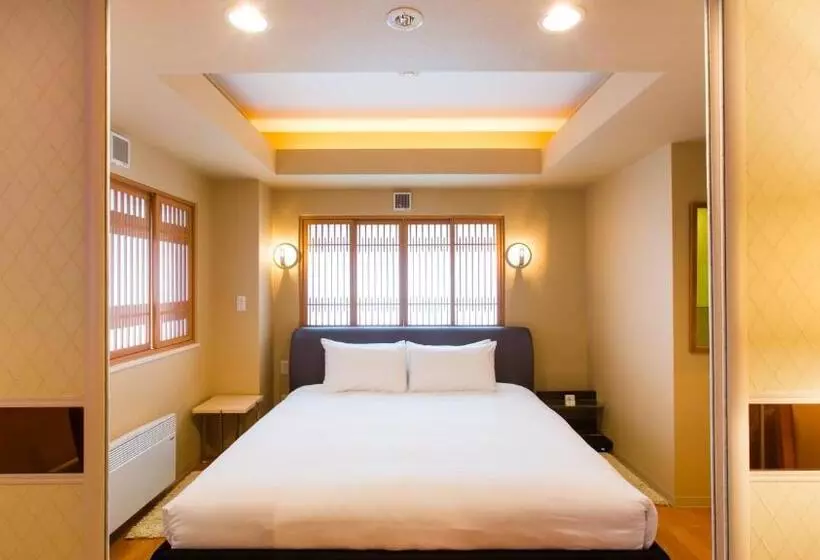 M Hotel Niseko